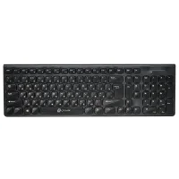 Клавиатура Oklick 880S фото 1